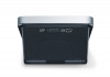 Beurer Beurer BM 58 Tensiometru electronic de braţ Touchscreen  -  33