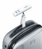 Beurer Beurer LS 10 Cantar digital pentru bagaje  -  33