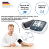 Beurer Beurer BM 40 Tensiometru electronic de brat cu adaptor -  33