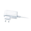 Beurer Beurer BM 40 Tensiometru electronic de brat cu adaptor -  33