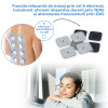 Beurer Beurer EM80 Aparat digital electrostimulare TENS/EMS  -  33