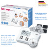 Beurer Beurer EM80 Aparat digital electrostimulare TENS/EMS  -  33