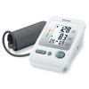 Beurer Beurer BM 26 Tensiometru electronic de braț  -  33