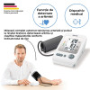 Beurer Beurer BM 26 Tensiometru electronic de braț  -  33