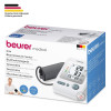 Beurer Beurer BM 26 Tensiometru electronic de braț  -  33