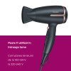 Beurer Beurer HC 25 Uscator de par pentru voiaj  -  33
