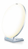 Beurer Beurer TL 100 Lampa cu lumina naturala 2-in-1  -  33