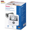 Beurer Beurer BM 27+ Tensiometru de brat  -  33