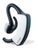 Beurer Beurer SL 70 Dispozitiv antisforait -  33