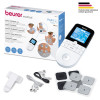 Beurer Beurer EM49 Aparat electrostimulare EMS/TENS digital  -  33