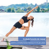 Beurer Beurer EM49 Aparat electrostimulare EMS/TENS digital  -  33