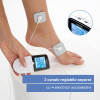 Beurer Beurer EM49 Aparat electrostimulare EMS/TENS digital  -  33