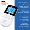 Beurer Beurer EM49 Aparat electrostimulare EMS/TENS digital  -  33