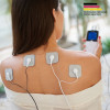 Beurer Beurer EM49 Aparat electrostimulare EMS/TENS digital  -  33