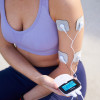 Beurer Beurer EM49 Aparat electrostimulare EMS/TENS digital  -  33
