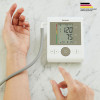 Beurer Beurer BM 28 Tensiometru de brat cu adaptor  -  33