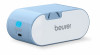Beurer Beurer IH 60 Inhalator  -  33