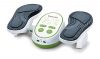 Beurer Beurer FM 250 Vital Legs - Stimulator pentru circulatia sanguina -  33