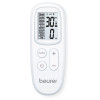 Beurer Beurer EM 70 Dispozitiv digital wireless TENS/EMS cu telecomandă -  33