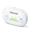 Beurer Beurer EM 70 Dispozitiv digital wireless TENS/EMS cu telecomandă -  33