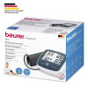 Beurer Beurer BM 40 Tensiometru electronic de brat  -  33